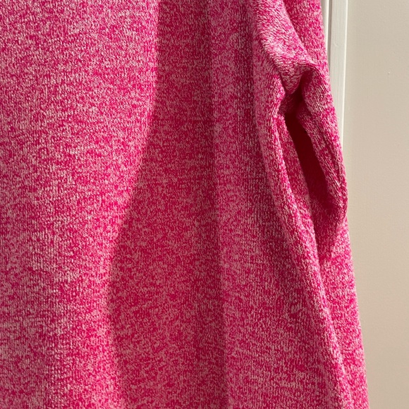 Plus womens fleece in xxl crown and Ivy - Picture 8 of 12